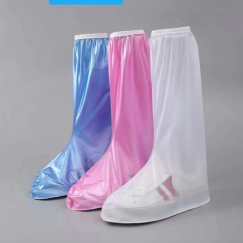 厂里直销 各种各样 硅胶鞋套 儿童 雨衣 雨披 车罩  各款式都有