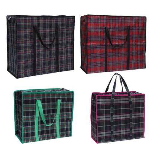 特大加厚牛津布搬家袋打包袋编织袋行李袋防水航空托运包布包