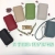 Wallet, Women's Wallet Backpack, Mobile Phone Bag, Crossbody Bag