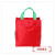 Large New Canvas Multi-Layer Student Cram School Bag File Bag Oxford Cloth Work Lunch Bag Bento