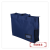 Student Canvas Data Packet Office Meeting Briefbag Hand-Carrying Oxford Cloth File Package