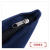 File Bag Briefcase Large Capacity Portable Training Zipper Bag Oxford Cloth Double Layer out Logo for Men
