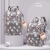 Mummy Bag 2023 New Fashion Baby Bag Shoulder Multi-Functional Large Capacity Mom Bag Backpack for Going out Waterproof