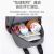 Mummy Bag New Fashion Large Capacity Dry Wet Separation Baby Diaper Bag Coverable Handle Baby Mom Multi-Purpose Backpack