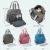 Fashionable High-End One-Shoulder Portable Mummy Bag Diamond-Shaped Multi-Functional Large Capacity Crossbody Mother and Baby Bag out Maternity Bag
