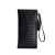 New 2023 Women's Wallet Women's Long Zipper Phone Bag Woven Wallet Large-Capacity Handbag Wallet