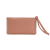 New 2023 Long Multifunctional Clutch Texture Large Capacity Wallet Phone Bag