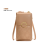 New Retro Phone Bag Fashion Casual Shoulder Crossbody Vertical Pouch Women's Bag