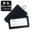 New Hidden Pull PU Leather Travel Luggage Tag Adjustable with Lanyard Portable Luggage Card with Paper Card