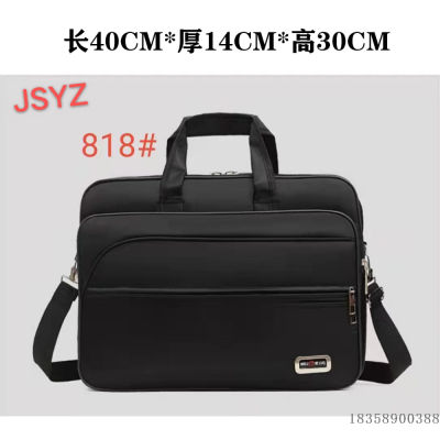 Junshuai-168 Monofilament-Handbag-Jsyz818