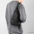 Junshuai-Derm-Chest Bag Crossbody Bag Shoulder Bag