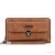 Junshuai Jeep Tribe Wallet Handbag Clutch