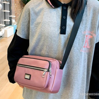 Crossbody Small Bag Shoulder Bag Mobile Phone Bag