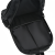 Business Computer Backpack High School Student Large Capacity Simple Student Backpack