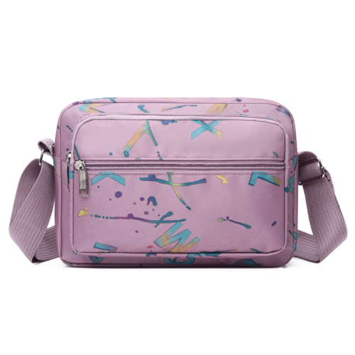 Crossbody Shoulder Bag Women's Bag