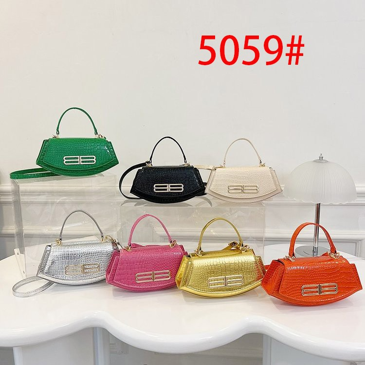 Product Image Gallery