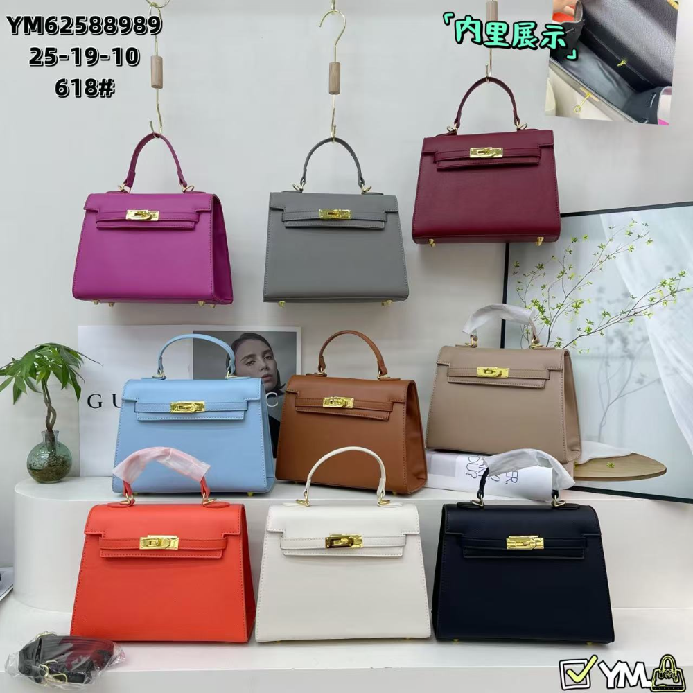 Product Image Gallery