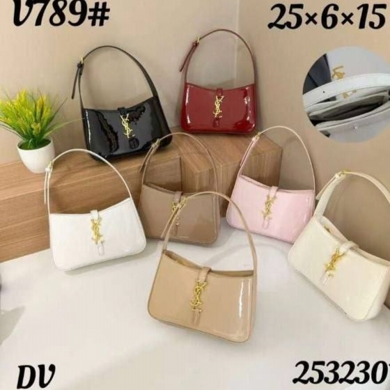 Product Image Gallery