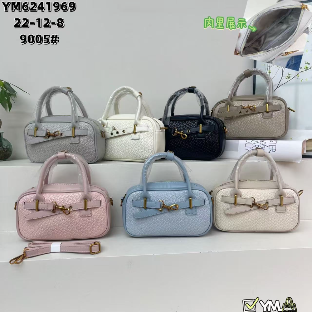 Product Image Gallery