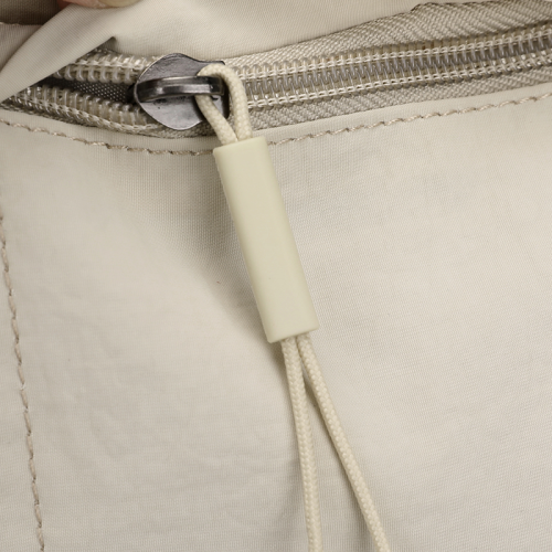 manufacturer trendy women‘s bags straw bag dumpling bag shoulder messenger bag casual bag women‘s bag source factory cross-border priority