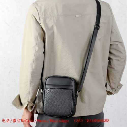 new style trendy women‘s bags schoolbag sports leisure bag quality men‘s bag computer bag pu bag men‘s cross-border preferred