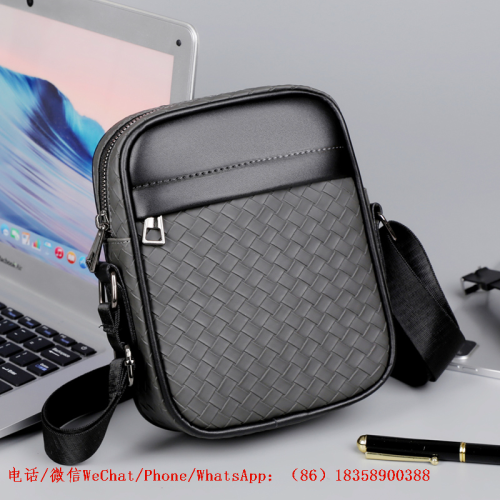 men‘s bag crossbody bag backpack multilayer one shoulder bag men‘s bag korean leisure bag travel business small crossbody bag men‘s bag