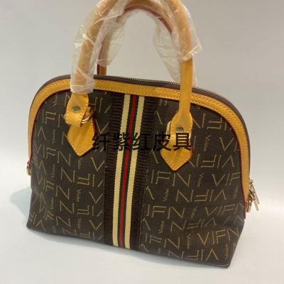 2024 Trendy Women's Bags Handbag Messenger Bag Presbyopic Bag, Tote Bag Large Capacity Women's Bag
