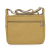 2023 New Trendy Men's Bag Shoulder Bag Men's Bag Casual Bag Business Shoulder Bag Messenger Bag Schoolbag Canvas Bag