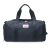 Travel Bag Large Capacity Women's Oversized Trolley Hand-Carrying Business Trip Portable Pending Storage Bag Sports Gym