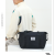 Travel Bag Large Capacity Women's Oversized Trolley Hand-Carrying Business Trip Portable Pending Storage Bag Sports Gym