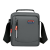 Men's Bag Crossbody Bag Waterproof Oxford Cloth Bag Travel Business Crossbody Bag Small Bag Shoulder Bag Shoulder Bag