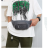 Outdoor Travel Fanny Pack Men's Running Mobile Phone Bag Business Wear-Resistant Construction Site Sports Collection