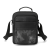 Men's Bag Shoulder Bag Crossbody Bag Backpack Men's Bag Leisure Business Bag Korean Oxford Travel Fashion Satchel