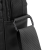 Men's Bag Shoulder Bag Crossbody Bag Backpack Men's Bag Leisure Business Bag Korean Oxford Travel Fashion Satchel