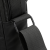 Chest Bag Men's Trendy Men's Bag Casual Fashion Shoulder Messenger Bag Men's Multi-Functional Sports Small Bag