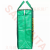 50*55*25cm Custom Size Pattern Extra Large Plastic Moving Bags Long Handles Storage Bags Zippered Wrap Bag Totes Packing Supplies Heavy Duty Moving Boxes-Moving Bags with Zipper, Reinforced Handles and Tag Pocket-Collapsible Moving Supplies-Totes for Storage Great for moving, Storage and Travel