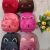 Spot Small Children's Bags Cartoon Backpack Cross-Body Cute Princess Little Girl Bag Women's Bag Small Bookbag Plush