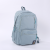 Large Capacity Shoulder Bag Backpack New Preppy Style Backpack Female College Student High School Student Male Backpack