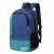 New British Style Primary School Student Schoolbag Grade 1-6 Portable Burden Alleviation Large Capacity Children's Schoolbag Backpack Wholesale