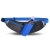 Cross-Border Multifunctional Fitness Kettle Waist Bag Marathon Belt Bag Waterproof Outdoor Running Sports Phone Waist Bag