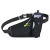 Outdoor Sports Waist Bag Men's Fashion Running Pouch Women's Personal Anti-Theft Mobile Phone Bag