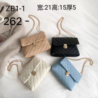 Trendy Women's Bags New Bag Casual Bag Shoulder Bag Pu Bag Women's Handbag Embroidered Bag