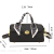 Trendy Women's Bags Casual Bag Underarm Bag Fashion Women's Bag Crossbody Shoulder Bag Handbag