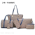 Trendy Women's Bags Fashion Women's Bag Casual Bag Women's Bags Handbag Match Sets Mother and Child Bag