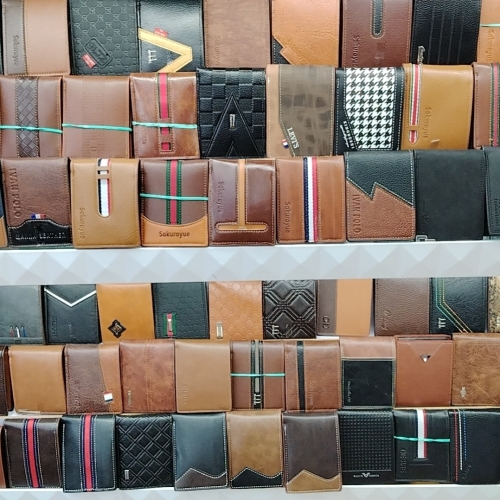 款式多多品质保证价格实惠欢迎各位亲选购