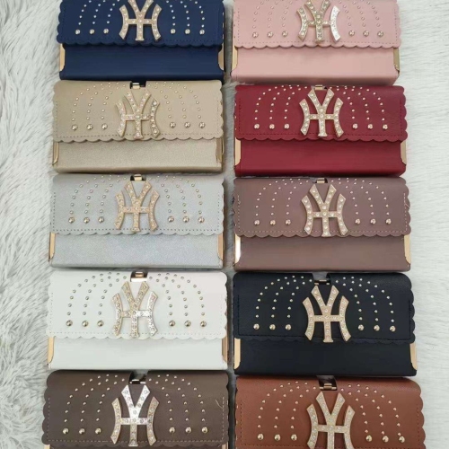 女士高端晚装包款式多品种保证价格实惠厂家直销现货提供欢迎各位