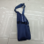 Water-repellent cloth chest bag, nylon shoulder bag, mini backpack, fashion messenger bag,