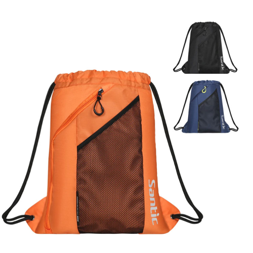 santic santic sports backpack outdoor cycling backpack bicycle mountaineering running equipment