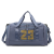 Handbag Gym Bag Sports Bag Fashion Casual Bag Logo Customization Spot Factory Store Shoulder Bag Travel Bag