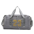 Handbag Gym Bag Sports Bag Fashion Casual Bag Logo Customization Spot Factory Store Shoulder Bag Travel Bag